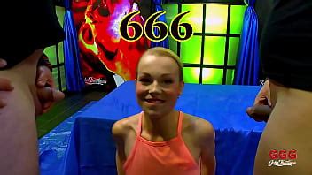 Teaser GGG THE PISS ADDICTED SLUTS XVIDEOS