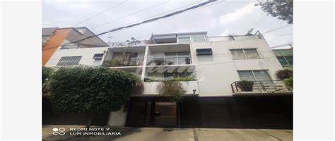 Casa En Monrovia Portales Sur Df Cdmx En Propiedades