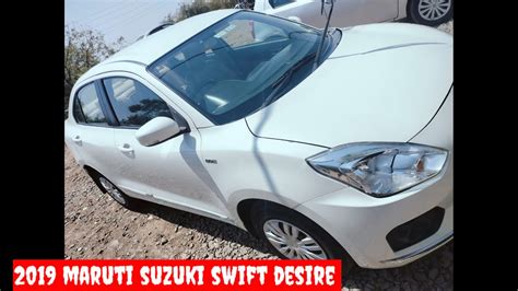 Second Hand Car S Price In Maharashtra Maruti Suzuki Swift Desire