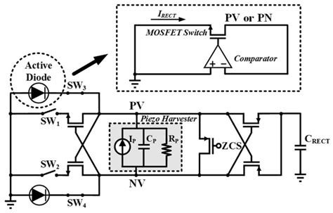 Wiring Diagram For Solid State Rectifiers Circuit Diagram