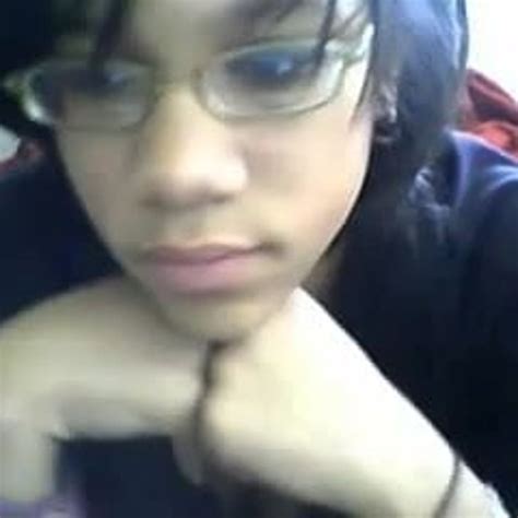 Uncle Jeb Some Webcam Fun Free Webcam Pornhub Porn Video XHamster