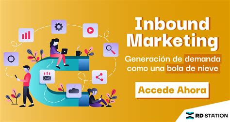 Ebook Conoce Nuestra Guía Completa De Inbound Marketing 🤓