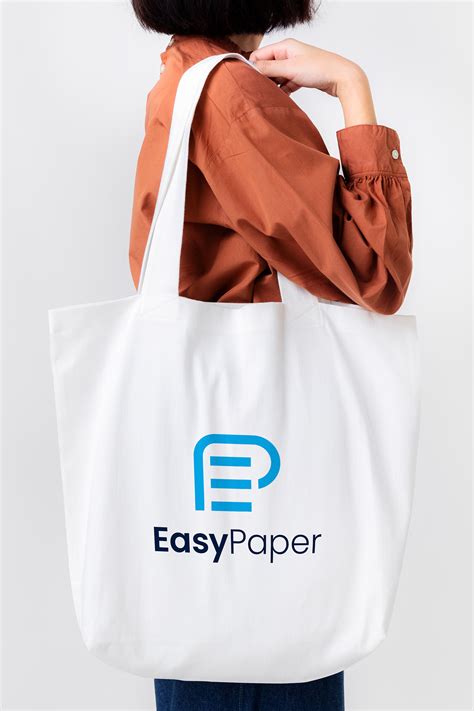 Easy Paper Logo Design, Branding on Behance