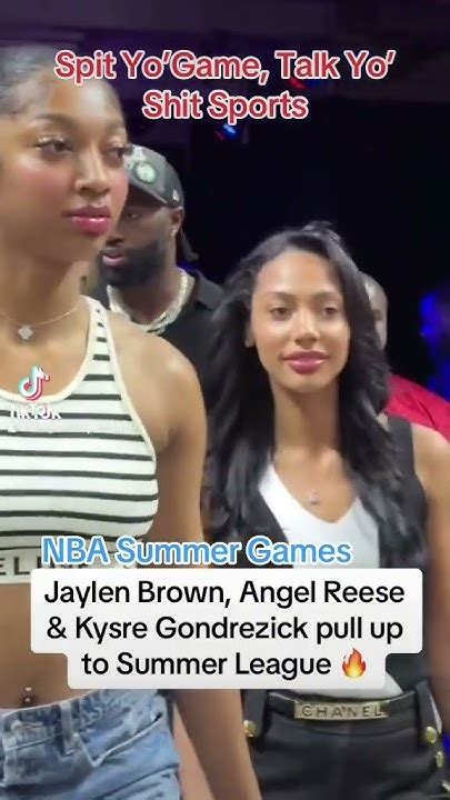 Nba Summer Gamesviralshorts Gettinglivetv Viral Viralreels