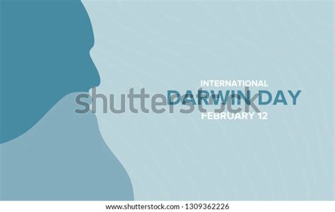 282 Charles Darwin Day Royalty-Free Photos and Stock Images | Shutterstock