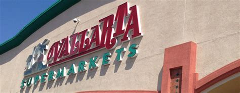 Vallarta Supermarkets Near Me - Vallarta Supermarkets Locations