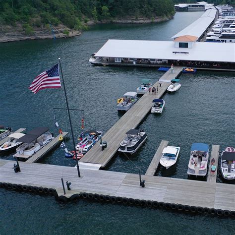 Marinas Lake Cumberland Tourism Somerset Pulaski County Ky