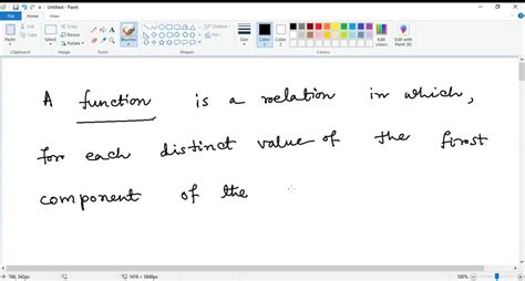 SOLVED Complete Each Statement Choices May Be Used More Than Once