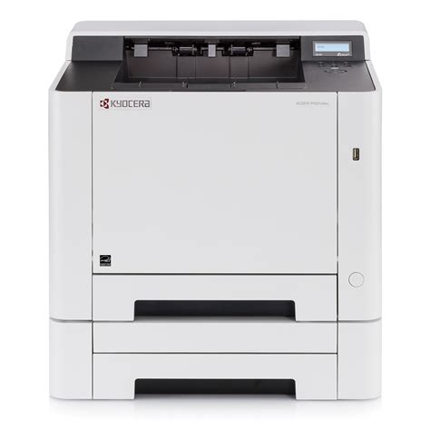 Kyocera ECOSYS P5021cdw Printer Kyocera P5021cdw Kyocera ECOSYS