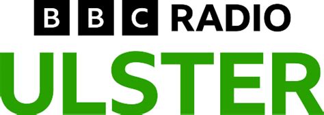 Bbc Radio Ulster Channel Inglés Astra