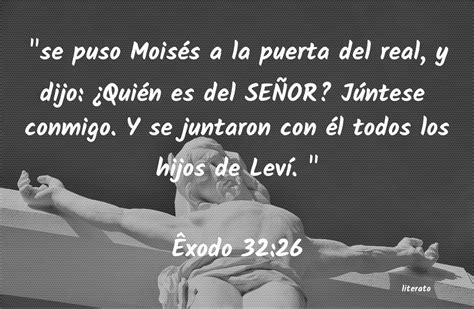 La Biblia Xodo