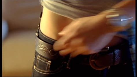 Alarm für Cobra 11 Autobahnpolizei nude pics page 4