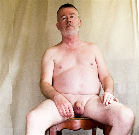 Richard Crowe Naked Queer Ratemyexposure