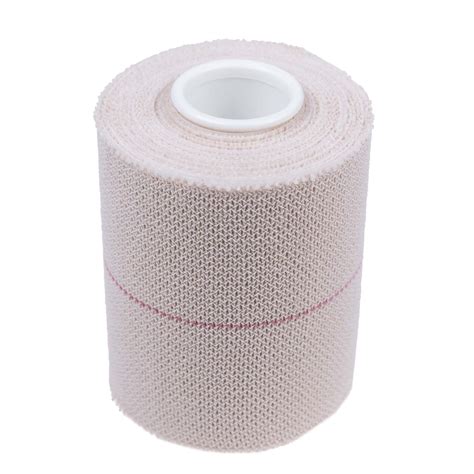 High Adhesion Elastic Bandage- UAE Online Physiotherapy Store