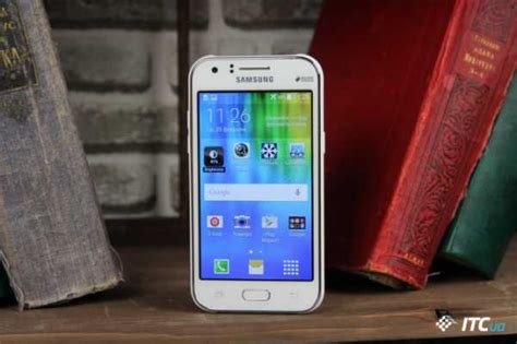 Samsung galaxy g1 смартфон – Samsung Galaxy J1 (2017) - обновлённый ...