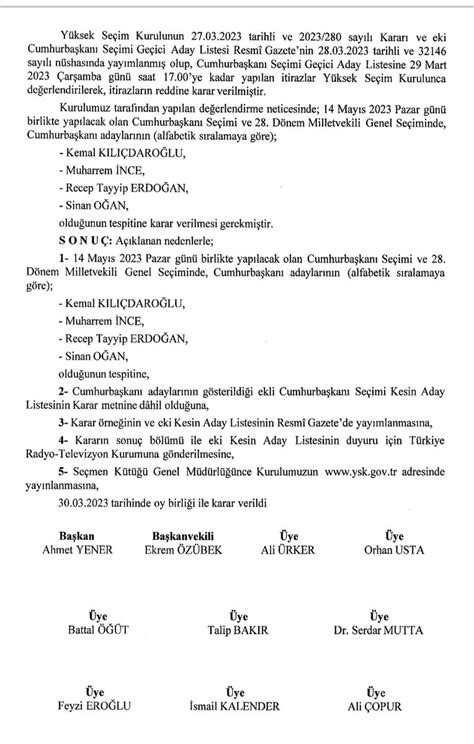 Prof Dr iur Mehmet Köksal on Twitter Hukukta keyfiliğe yer yoktur