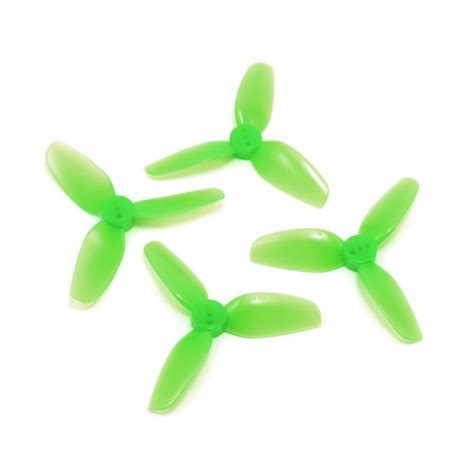 Hq T X X Polycarbonate Durable Prop Vert X Cw X Ccw