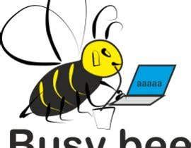 Busy Bee Logo Design Contest | Freelancer