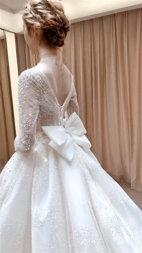 Ostty Wedding Dress 2022 Shop The Same Dress At Ostty Wedding