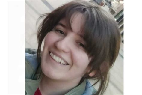 Aparece en buen estado la chica de 14 años desaparecida en Albacete ENCLM