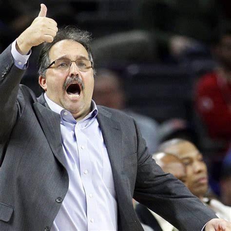 Detroit Pistons' 2015 Trade-Deadline Shopping List | News, Scores ...