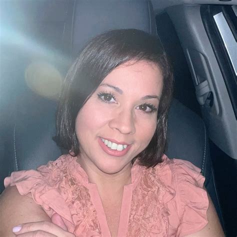 Jenny Rodriguez Accounts Receivable Specialist Multi X Linkedin