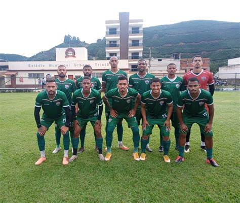 Rio Branco VN Passa O Carro E Goleia Mais Um Time Amador Em Jogo