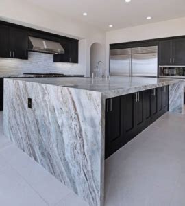 Coastal Countertops Quartz Granite Countertops Delaware