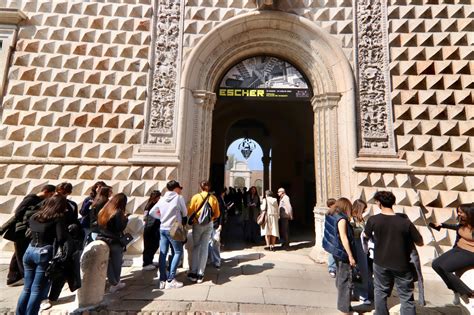 PASQUA APERTURE STRAORDINARIE MUSEI DELLA CATTEDRALE MUSEI ARTE