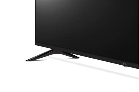 Smart Tivi LG 4K 43 inch 43UQ7050PSA Hải Ngân Chuyên gia điện máy