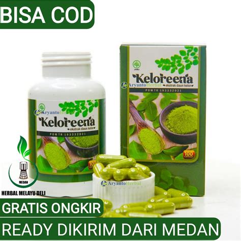 Jual Obat Untuk Kadar Kolesterol Tinggi Lemak Darah Naik Kolestrol