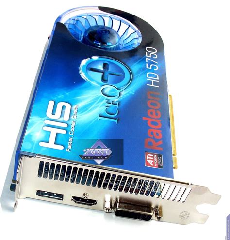 Radeon 5750 Замена Гпу От 5770 - instrukciyamaxi