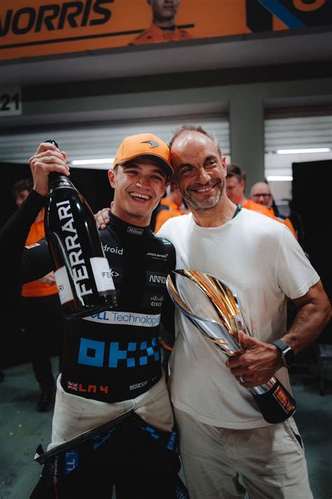 Pin De Nikolett Em Lando Norris Formula 1 Automobilismo Pilotos