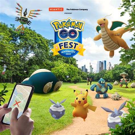 Pokemon Go Fest 2024 Pokemon List Kris Shalne