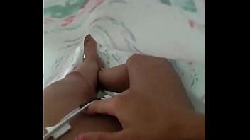 Pensando En El Delicioso Pene De Mi Marido XVIDEOS