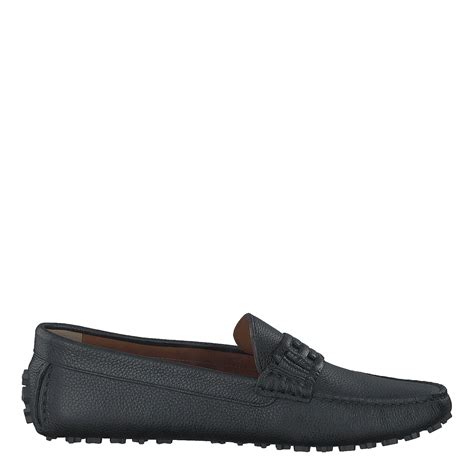 Bally Leyla Black – Heppo.com