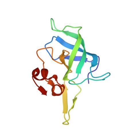 Rcsb Pdb 5f8k Crystal Structure Of The Bac7 1 16 Antimicrobial Peptide Bound To The Thermus