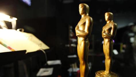 Oscars 2023 Cómo Ver La Ceremonia De Premiación Por Streaming Hbo Max Revtli Tdex