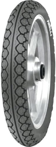 Amazon Pirelli Tire Mt Scooter Rear J Bias