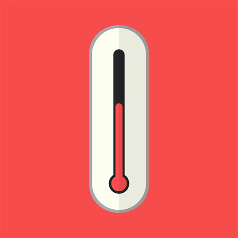 basalthermometer.de - Zykluskontrolle mit der Basaltemperatur