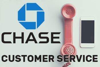 Chase bank customer service phone number: 📞 1-800-935-9935