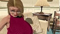 Vidéos granny XVIDEOS
