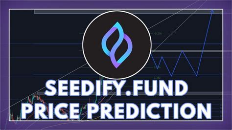 Seedify Fund Price Prediction Analysis 2021 SFUND COIN POTENTIAL