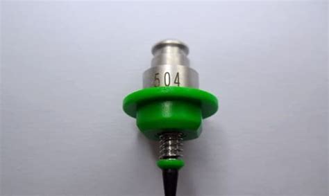 Smt Nozzle Original Juki Nozzle Tradekorea