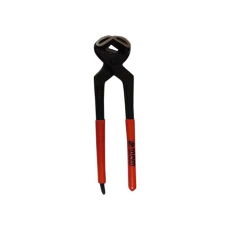 MRM Mild Steel Carpenter Pincer At Rs 58 Piece In Jalandhar ID