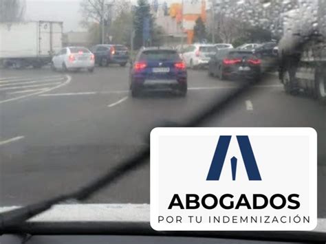 Despu S Del Accidente La Importancia De Un Asesor Legal Especializado