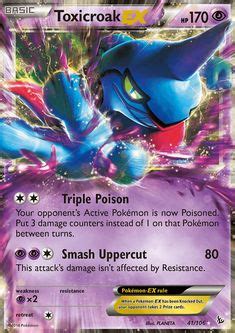 390 Best Psychic pokemon cards ideas | pokemon cards, pokemon, cards