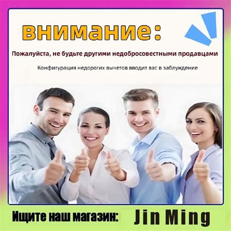 Водонагреватель накопительный Плоские накопительные водонагреватели LM ...