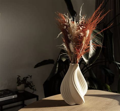 parametric design   printing kreate