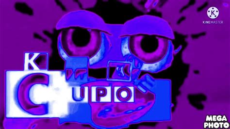 Klasky Csupo Logos In Crazy Helium Booth Effects Youtube